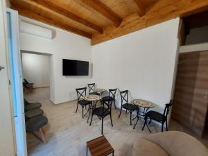 Al Monumento bed & breakfast