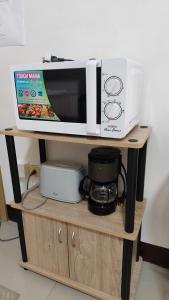 City View Suite at San Marino