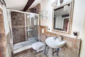 Attico 7 City center San Benedetto del Tronto