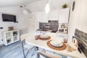 Attico 7 City center San Benedetto del Tronto