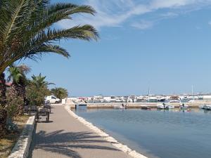 Oldtown apartment Apola 2