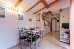 Oldtown apartment Apola 2