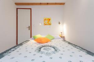 Oldtown apartment Apola 2