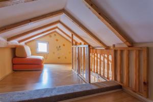 Oldtown apartment Apola 2