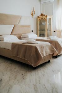 Amore Napoletano sea view