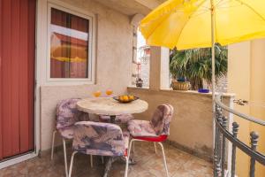 Heritage House Apola