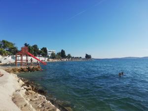 Heritage House Apola