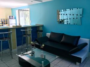Appartements Location dans les Landes et le Pays basque : photos des chambres