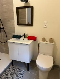 Maisons d'hotes Le Dorat Bright & Quiet : photos des chambres