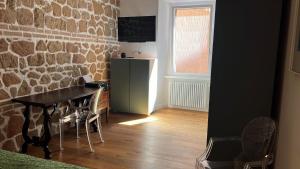 Luxury Loft near Via Veneto