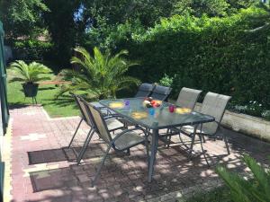 Appartements Location dans les Landes et le Pays basque : photos des chambres