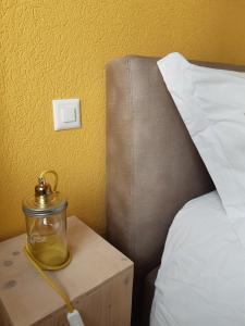 Les logis de lhorloger