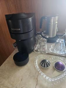 Apto Aconchegante no coracao da Ilhotas