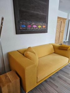 Les logis de lhorloger