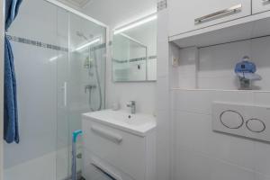 Le rétro - 11ème - Bastille