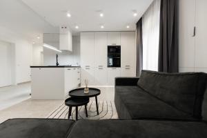 Royalton Urbana