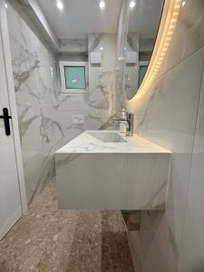 Xsoma Flats "Studio"