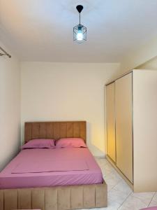 Durres Beach Apartment