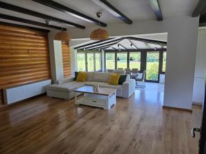 Kuća za odmor Mali raj - Tuheljske Toplice