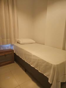 Apto Aconchegante no coracao da Ilhotas