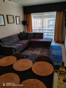 Apartament Karolina