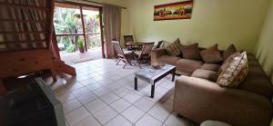 Sunny Rock 2 - Sleeps 5