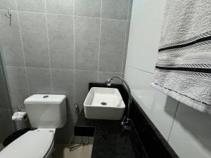 Maraki Suítes Maragogi 150M do Mar