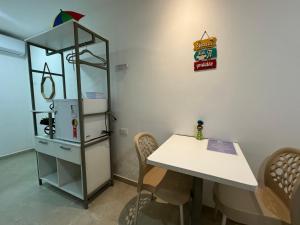 Maraki Suítes Maragogi 150M do Mar