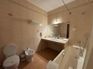 Odeska Astoria Arcadia Hotel