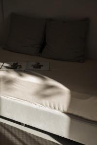 Lemonia Accommodations