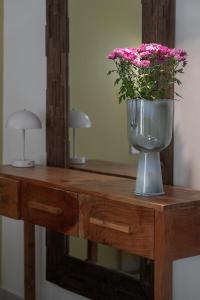 Lemonia Accommodations