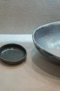 Lemonia Accommodations