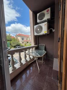 Odeska Astoria Arcadia Hotel