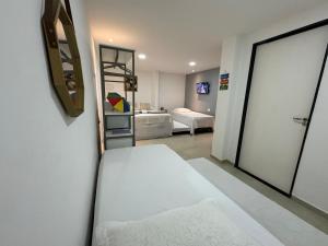 Maraki Suítes Maragogi 150M do Mar