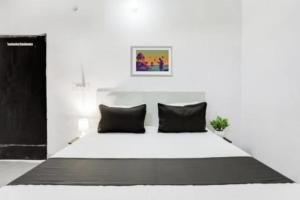 RROOMS Eco Hotel Silver Inn