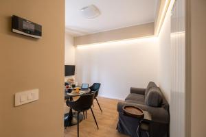 Casa Delfina by PortofinoVacanze