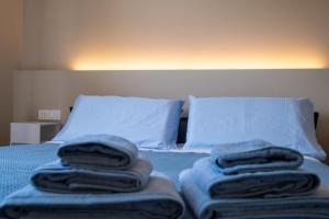 Casa Delfina by PortofinoVacanze