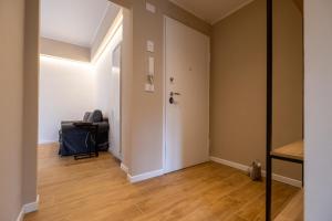 Casa Delfina by PortofinoVacanze