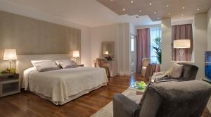 Hotel Terme Neroniane