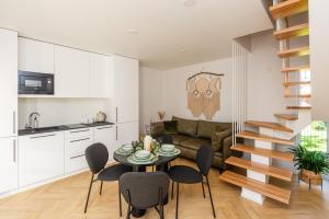 Tavo Pajūrio Namai - Your seaside home in Palanga