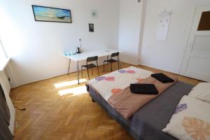 Fantastic-Inn Warszawa - Ordynacka