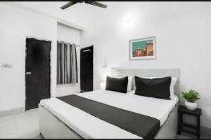 RROOMS Eco Hotel Silver Inn