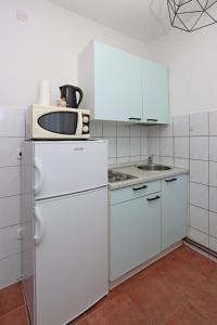 Apartments with WiFi Crikvenica - 5555