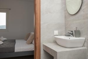 Elhasa Laganas Villa BY "ELITE"