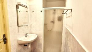 Ruime vakantie accommodatie in rustige, landelijke omgeving