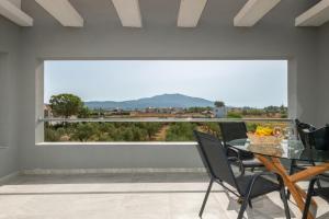 Elhasa Laganas Villa BY "ELITE"