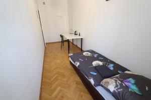 Fantastic Inn WAW - Ordynacka