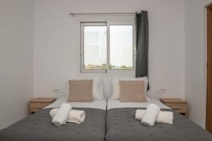 Elhasa Laganas Villa BY "ELITE"