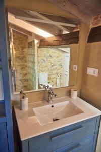 MIRADORIO RURAL BOUTIQUE Apto MAR DE FONDO