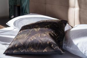 Roma Design Rooms San Giovanni Colosseo Area